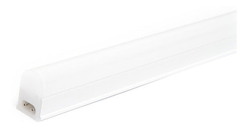 Sica Liston LED Interconectable 11W Luz Fría 637135 1