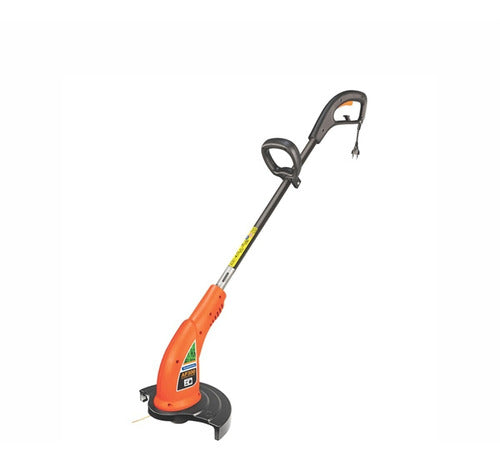 Tramontina Electric Edger 1500 Watts Cutting 28 cm 0