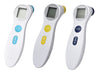 Joytech Infrared Forehead Thermometer - DET-306 0