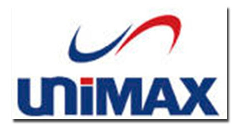 Unimax Camara De Camion 16.9-24/14-24 Tr218a 1