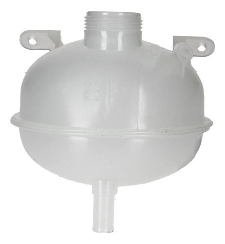 Florio Water Tank for Corsa 2006-2011 with 1 Spout 1
