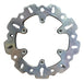 Factory Race Rear Brake Disc KTM Husqvarna Trapote 0