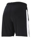 Topper Short Topper Futbol Line Negro 1