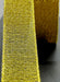 Gatuvia Lurex Ribbon 40mm, Deco, Cake, Balloons, Bijoux, 23 Mts 1