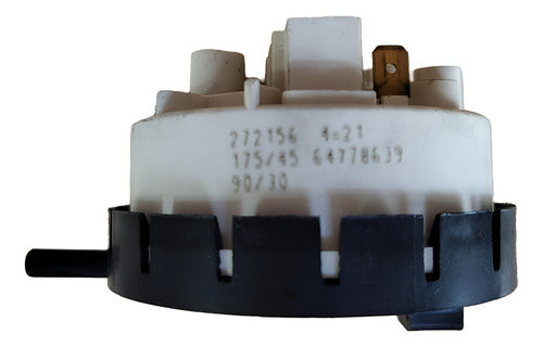 Electrolux Washing Machine Pressure Switch EW750 EW500 EW501 Various 0