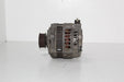 Alternador Subaru Legacy -alt00021 1