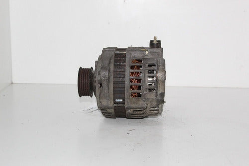 Alternador Subaru Legacy -alt00021 1