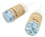 Confetti Cannons Party Poppers 4 Peças Cannon Blue Style Add 6