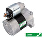 Starter Motor for Renault Clio Mio 1.2 16V 2