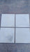 Smooth Tile 20x20 for Interior and Exterior per Square Meter 0