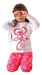 Children's Pajamas - Characters for Girls and Boys 6
