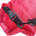 Waterproof 20L Reinforced Waterproof Bag 7
