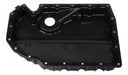 Cárter De Motor Plastico P/ Vw Golf Passat Audi A3 Tt Tfsi 3