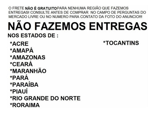 Pneu 8.25-20 / 8.25/20 / 8.25x20  12x Sem Juros 2