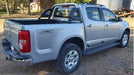 Chevrolet Cubre Carter S10 2012/- 4