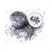 Glow Glitta Blends Glitter Big Bang Collection (30g) 21