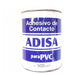 Adisa Adhesive for PVC/PU 500cc - Ideal for Footwear/Tarps 1