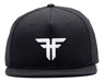 Fallen Snapback Flat Cap for Men - Various Models 4