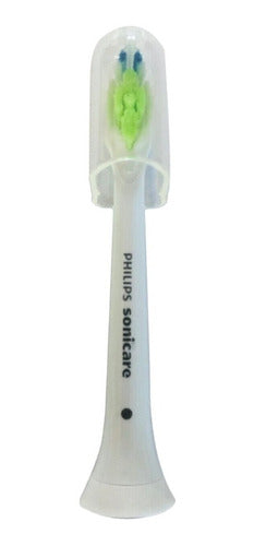 Philips Sonicare 1 DiamondClean Standard Replacement Head 0