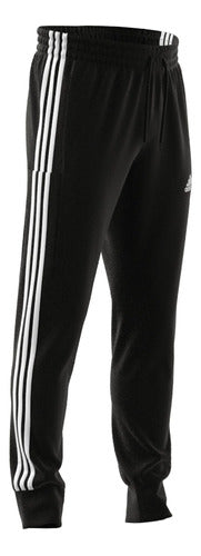 Adidas Pantalon Essential Algodon - Auge 7