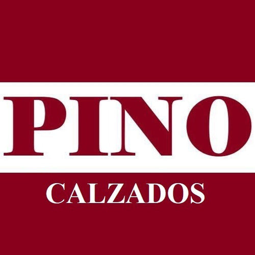 Benditas Mujeres Zapato En Cuero De Dama Media Estación Pino Calzados 2