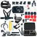 GoPro 42-in-1 Accessory Kit Package 0