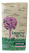 Lapacho Rosa Yerba Mate Despalada X 500grms 0