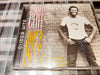 Jimmy Cliff - Super Hits - Cd Importado Nuevo Cerrado 0