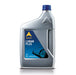 Luban Plus 30 1 Lt Lubricante Ancap - Tyt 0