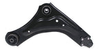 Taxim Left Suspension Arm Renault Latitude 1