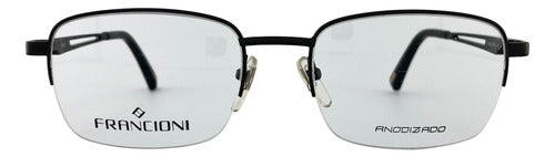 Francioni 506 Eyewear 0