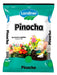 Landiner Substrate Pine Chips 5 Liters 0