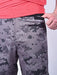 Epic Mma Gear Wod Shorts Para Hombre Agility 40 2