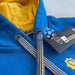 Boca Juniors Official Children's Hoodie 5