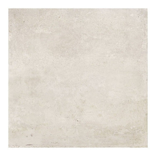 Ilva Porcelanato Compact Neutral 60x60 0