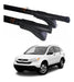 Honda CR-V 2007 to 2011 Luggage Racks 0