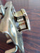 Chevrolet 67-73 Door Lock Pick Up and Truck Right Side 3