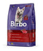 Birbo Adulto Carne 25 Kg Con Regalo 0