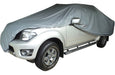 Funda Hilux L200 Frontier Ranger Montero C10 Amarok Frontier 0