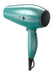 GA.MA Professional Hair Dryer Diamond 4D Kerashine 4