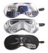 Star Wars Darth Vader R2D2 Sleep Mask Eye Cover 0