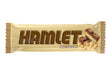 Hamlet Chocolate Bicolor 42g Pack of 36 Units 0