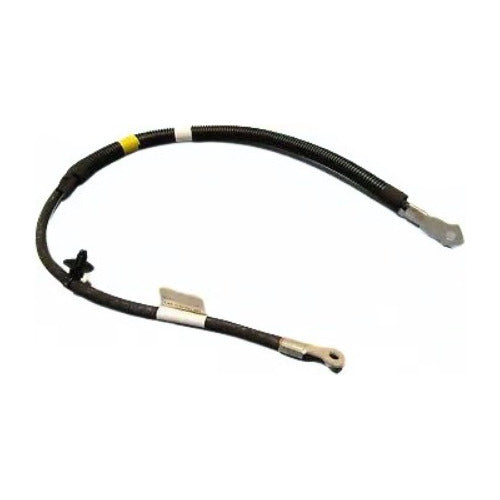 Peugeot Original Negative Cable for Partner 0