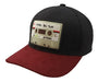 Vintage TDK Cassette Cap High Quality Collection Call Now! 12