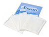 Stretto Str1051b Replacement Bags for Cello Humidifier 0