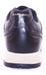 Marsanto Urban Casual Sneakers for Men 0285 Leather Czapa 3