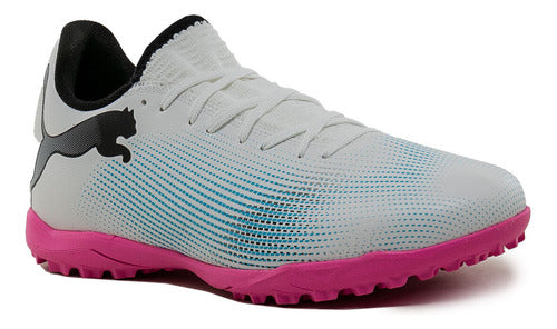 Puma Botines Future 7 Play TT 0