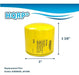 Kohler Compatible Oil Filter Long 52 050 02s 1