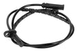 Masser ABS Sensor for BMW X5 X6 Rear 0