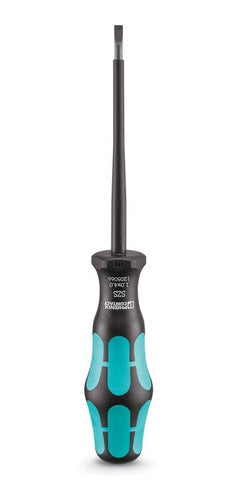 Phoenix Contact VDE Flat Screwdriver SZS 1.0x4.0 0